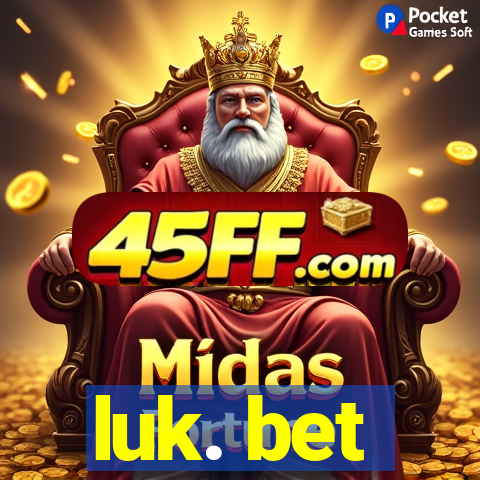 luk. bet